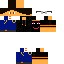 Texture for Nitro_Games