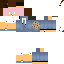 Texture for tyj