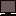 Texture for ecran
