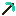 Texture for Мой ресурс пак