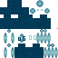 Texture for ah me is bu Cobalt