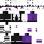 Texture for .