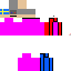 Texture for new