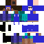 Texture for Nathan G