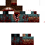 Texture for herobrineee