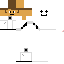 Texture for marshmello