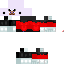Texture for Steve?!?!