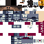 Texture for Valente Robot