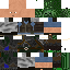 Texture for USER