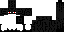 Texture for Evil Ender