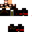 Texture for FENOM