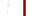 Texture for Redstone