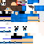 Texture for AtaBabaPro