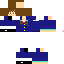 Texture for aimee