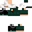 Texture for travis sleep