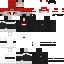 Texture for dad