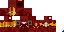 Texture for aaa