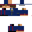 Texture for TimkaRITORITO