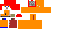 Texture for infernape
