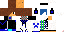 Texture for marechal01