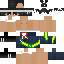 Texture for noobpresidente