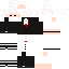 Texture for vb