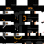 Texture for mega