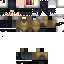 Texture for (future version) sasuke EMS\itachi MS Sharingan + EMS Sharingan\Rinnegan tomoes