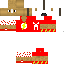 Texture for megabrine_
