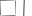 Texture for GlassPane