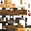 Texture for Ragnar Lothbrock ok