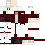Texture for v2