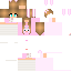 Texture for e
