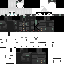 Texture for k11b0