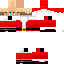 Texture for Cepe Navidad