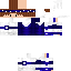 Texture for ItzQuickPvp