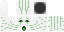 Texture for ghast netherium