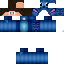 Texture for Howell