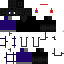 Texture for Neoenderman