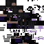 Texture for Florie