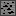 Texture for coal_ore