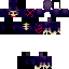 Texture for T9NS