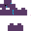Texture for sla man 3