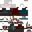 Texture for kinblod elf