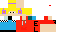 Texture for pyrocloud