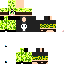 Texture for FoxiString