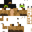 Texture for aa