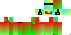 Texture for tewter