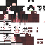 Texture for nezuko