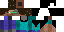 Texture for Change PT2